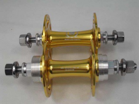 MOYEUX FLIP FLOP 89€