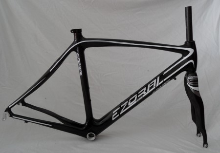 EZORAL FM07 : 849€